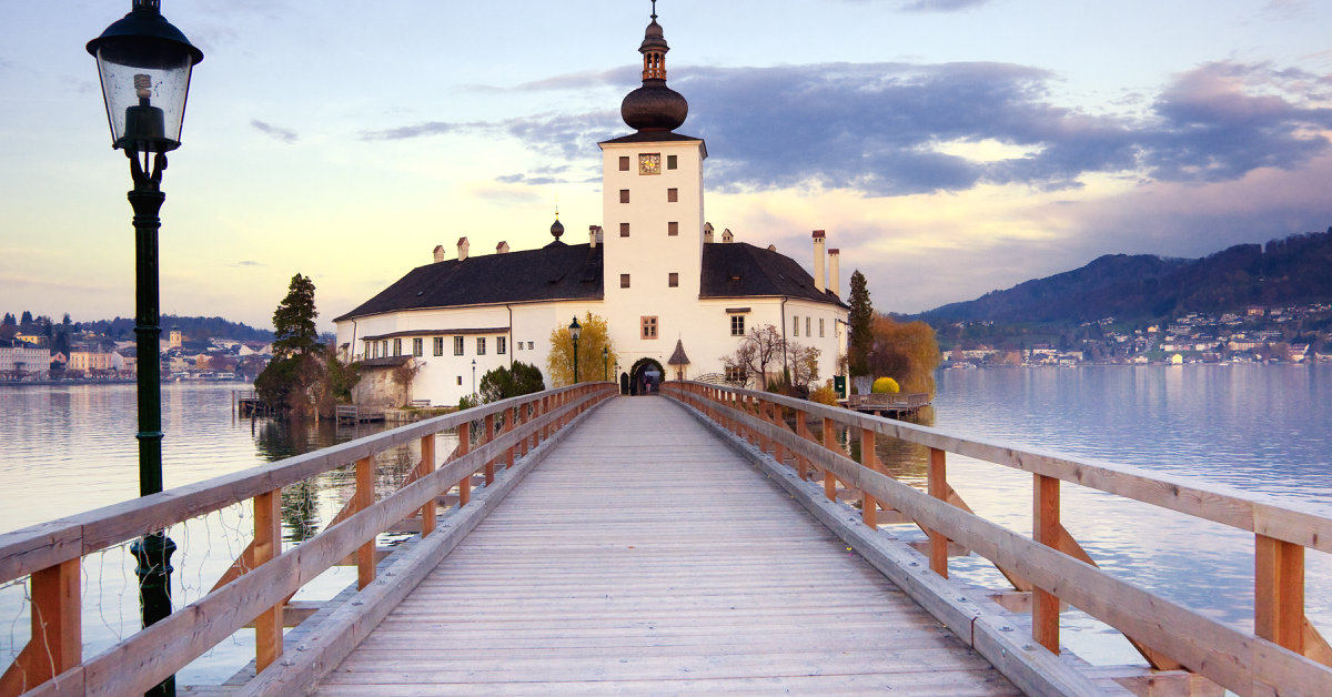 Österreich