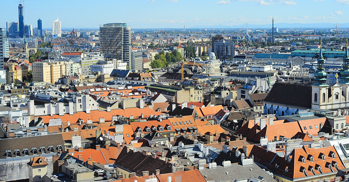Wien