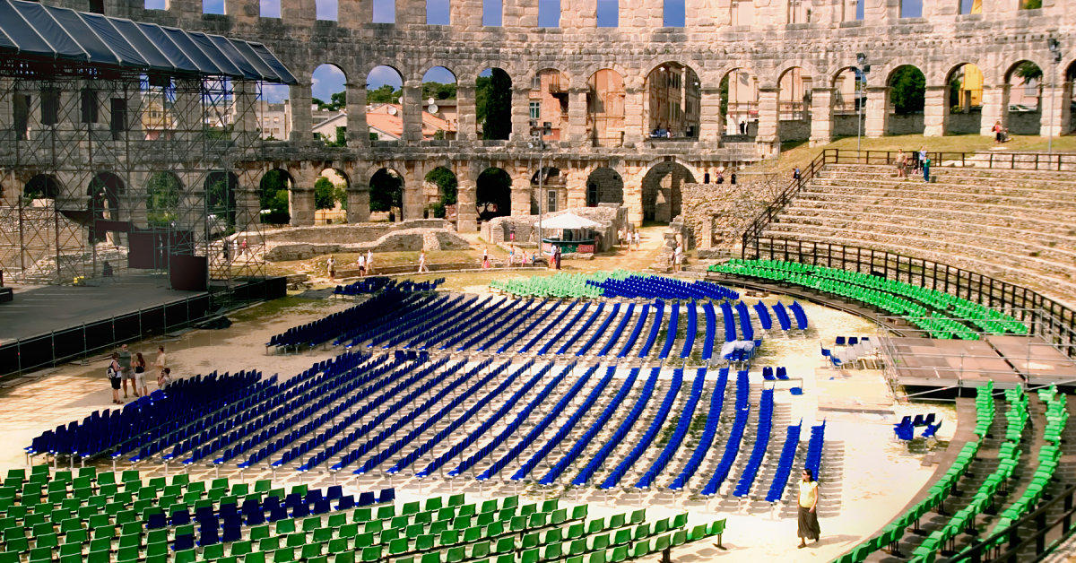 Pula