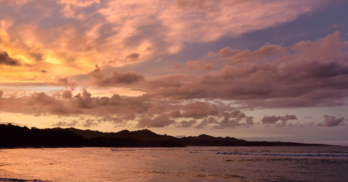 Puerto Plata