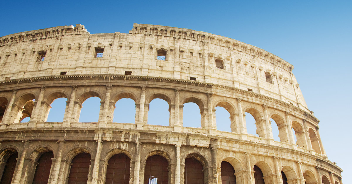 Italien