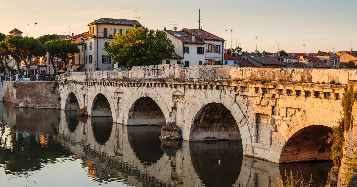 Rimini