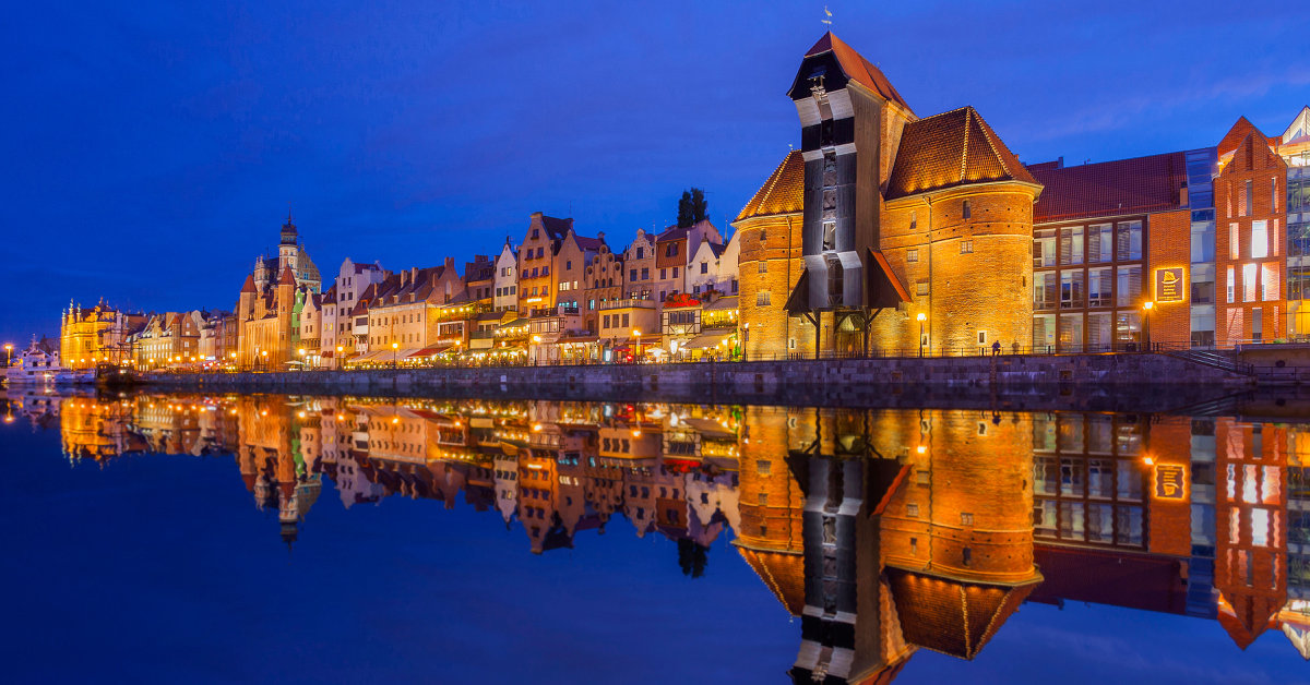 Poland