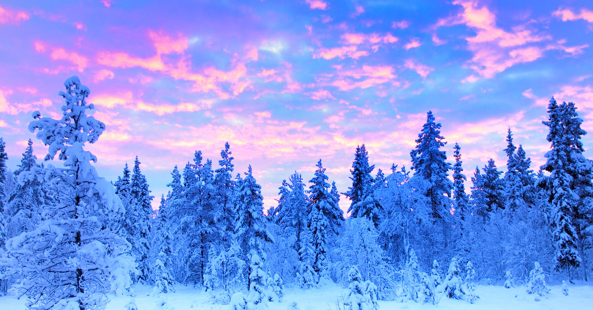 Schweden