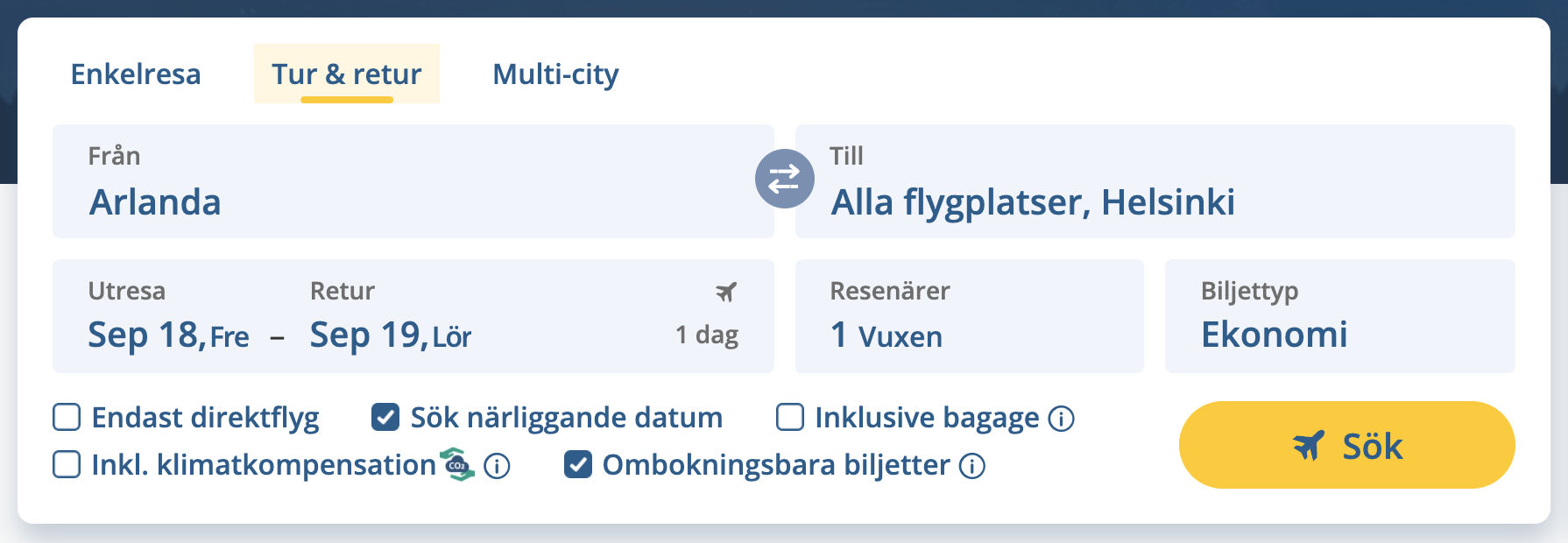 information-search-box.png