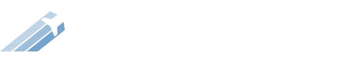 überflieger.de - Einfach billige Flüge